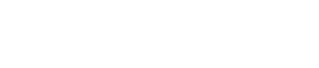 ErgoCampus - AGS Lübeck